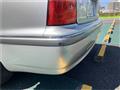 1998 Toyota Progres
