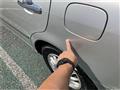 1998 Toyota Progres