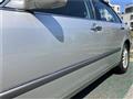 1998 Toyota Progres