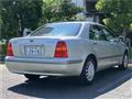 1998 Toyota Progres