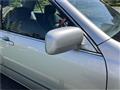 1998 Toyota Progres