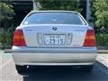 1998 Toyota Progres