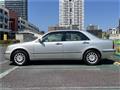 1998 Toyota Progres
