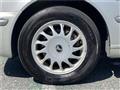 1998 Toyota Progres