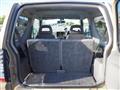 1999 Suzuki Jimny