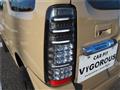 1999 Suzuki Jimny