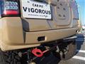1999 Suzuki Jimny