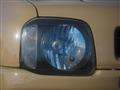 1999 Suzuki Jimny