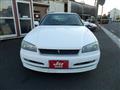 2000 Nissan Skyline