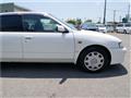 1999 Nissan Primera