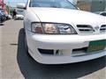 1999 Nissan Primera