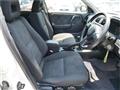 1999 Nissan Primera