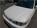 1999 Nissan Primera