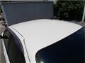 1999 Nissan Primera