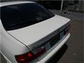 1999 Nissan Primera