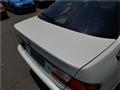 1999 Nissan Primera