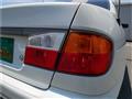 1999 Nissan Primera