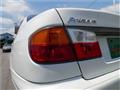 1999 Nissan Primera