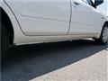 1999 Nissan Primera