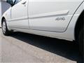 1999 Nissan Primera