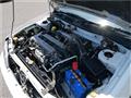 1999 Nissan Primera