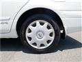 1999 Nissan Primera