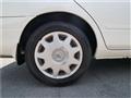 1999 Nissan Primera