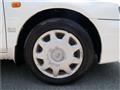 1999 Nissan Primera