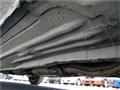1999 Nissan Primera