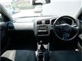 1999 Nissan Primera