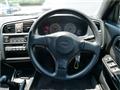 1999 Nissan Primera