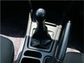 1999 Nissan Primera