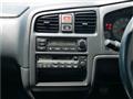 1999 Nissan Primera