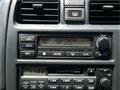 1999 Nissan Primera