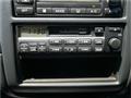 1999 Nissan Primera