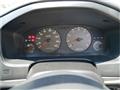 1999 Nissan Primera