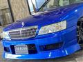 2000 Nissan Laurel