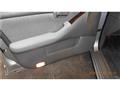 2000 Nissan Laurel