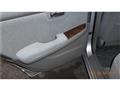 2000 Nissan Laurel