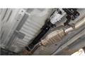 2000 Nissan Laurel