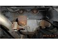 2000 Nissan Laurel