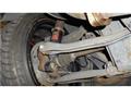2000 Nissan Laurel