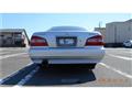 2000 Nissan Laurel