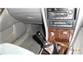2000 Nissan Laurel