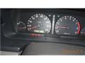 2000 Nissan Laurel