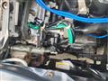 1999 Suzuki Alto Works