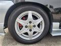 1999 Suzuki Alto Works