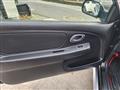 1999 Suzuki Alto Works