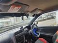 1999 Suzuki Alto Works