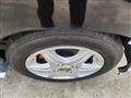 1999 Suzuki Alto Works